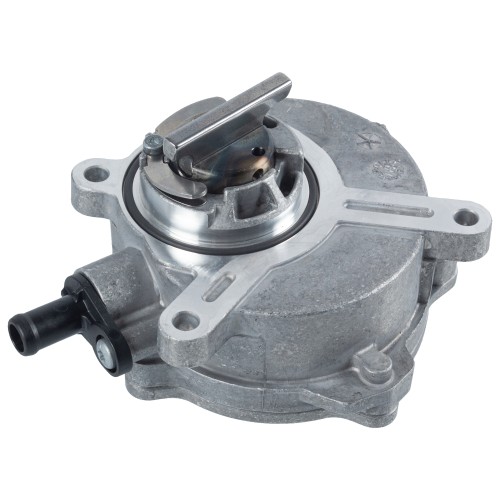 Febi Bilstein 170210 Vacuum Pump, braking system