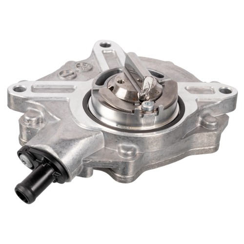 Febi Bilstein 39552 Vacuum Pump, braking system