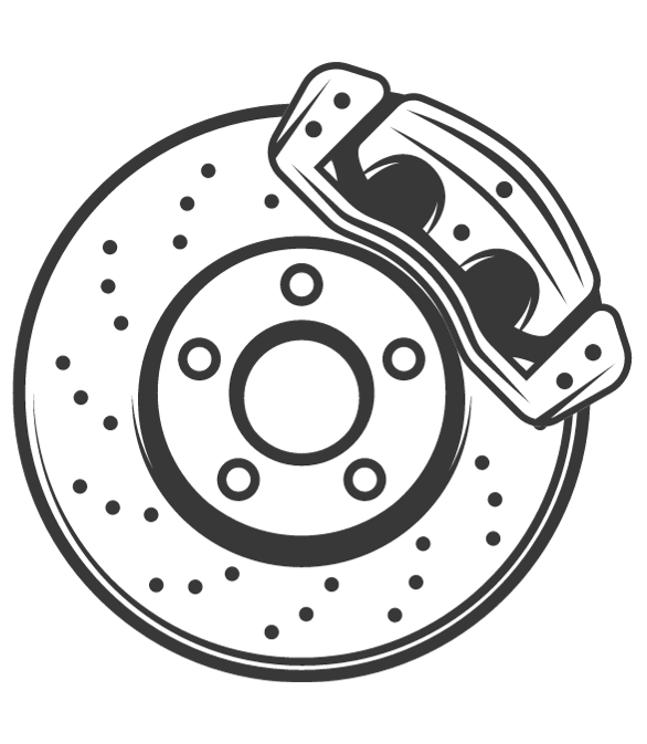 Motormec Braking Automotive Parts