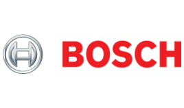 Bosch Wiper Blades | Motormec