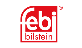 Febi Transmission Parts | Motormec