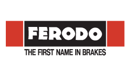 Ferodo Braking | Motormec