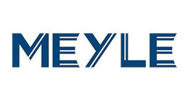 Meyle Steering & Suspension | Motormec