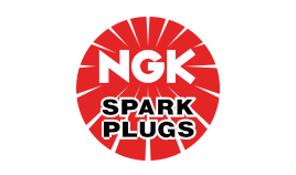 NGK Spark Plugs | Motormec