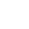 My Garage